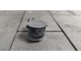 bontott PEUGEOT 508 Első Tolatóradar Fej