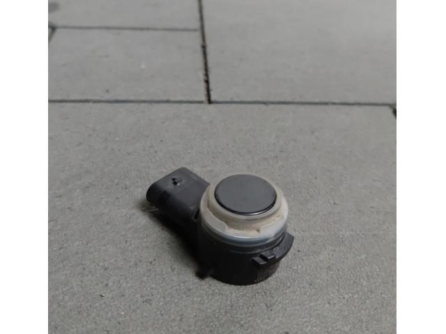 bontott PEUGEOT 508 Első Tolatóradar Fej