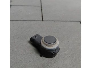 bontott PEUGEOT 508 Első Tolatóradar Fej