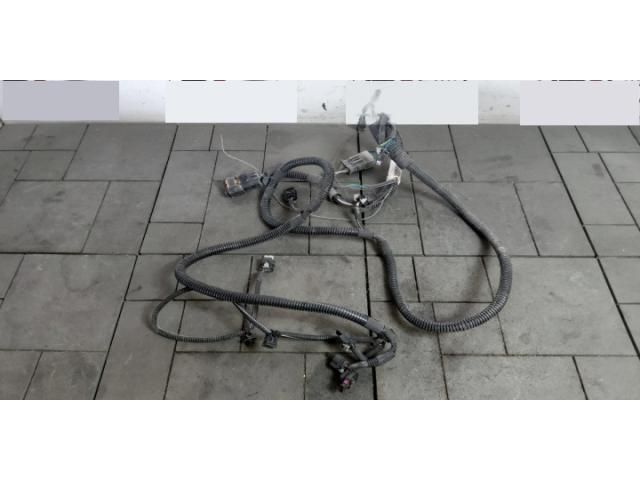 bontott PEUGEOT 508 Első Tolatóradar Kábelköteg