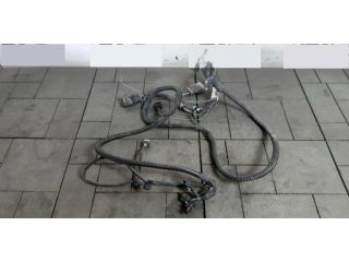 bontott PEUGEOT 508 Első Tolatóradar Kábelköteg