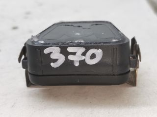 bontott PEUGEOT 508 Eső Érzékelő