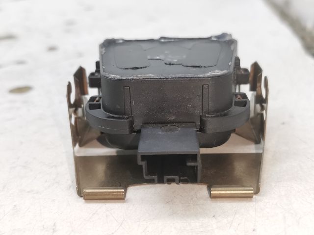 bontott PEUGEOT 508 Eső Érzékelő