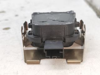 bontott PEUGEOT 508 Eső Érzékelő