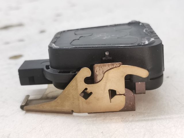 bontott PEUGEOT 508 Eső Érzékelő