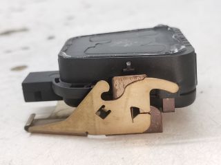 bontott PEUGEOT 508 Eső Érzékelő