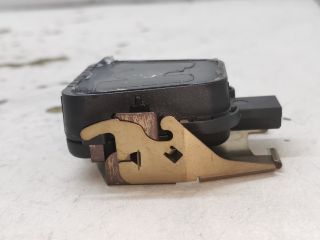 bontott PEUGEOT 508 Eső Érzékelő