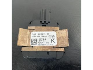 bontott PEUGEOT 508 Eső Érzékelő