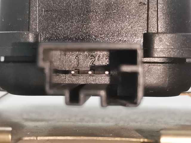 bontott PEUGEOT 508 Eső Érzékelő