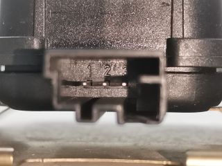 bontott PEUGEOT 508 Eső Érzékelő