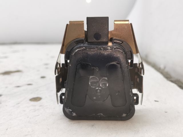 bontott PEUGEOT 508 Eső Érzékelő