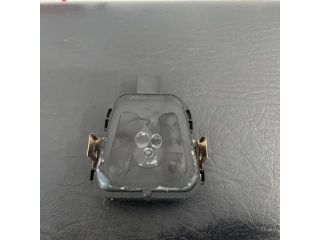 bontott PEUGEOT 508 Eső Érzékelő