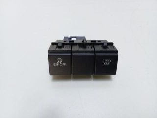 bontott PEUGEOT 508 ESP Kapcsoló