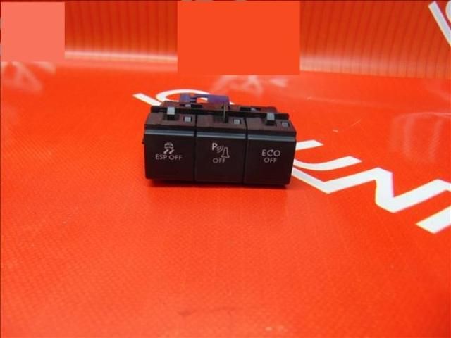 bontott PEUGEOT 508 ESP Kapcsoló