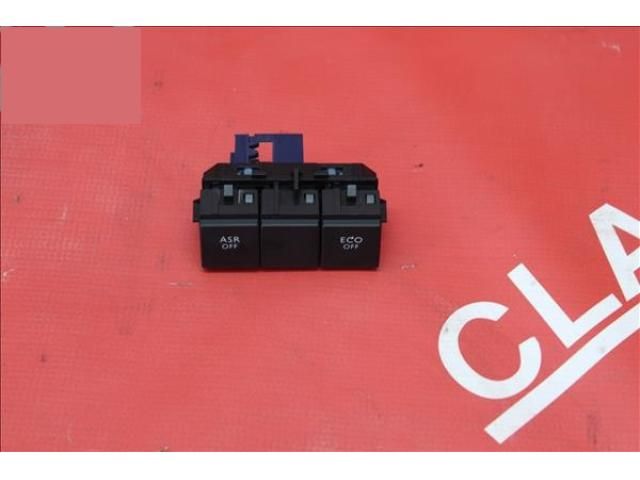 bontott PEUGEOT 508 ESP Kapcsoló