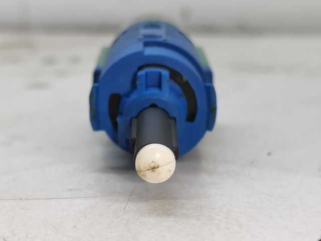 bontott PEUGEOT 508 Fék Pedál Kapcsoló