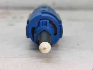 bontott PEUGEOT 508 Fék Pedál Kapcsoló