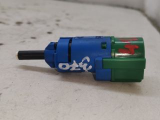 bontott PEUGEOT 508 Fék Pedál Kapcsoló