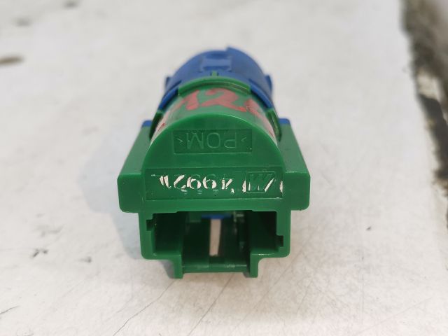 bontott PEUGEOT 508 Fék Pedál Kapcsoló