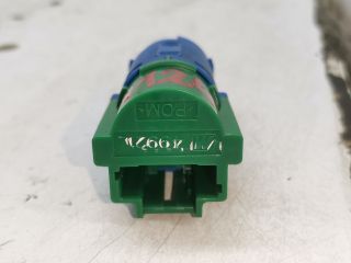 bontott PEUGEOT 508 Fék Pedál Kapcsoló