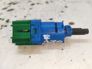 bontott PEUGEOT 508 Fék Pedál Kapcsoló