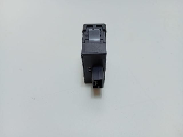 bontott PEUGEOT 508 Fényszórómagasság Állító Kapcsoló