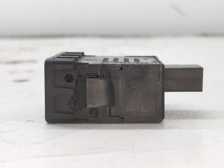 bontott PEUGEOT 508 Fényszórómagasság Állító Kapcsoló