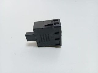 bontott PEUGEOT 508 Fényszórómagasság Állító Kapcsoló