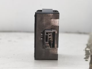 bontott PEUGEOT 508 Fényszórómagasság Állító Kapcsoló