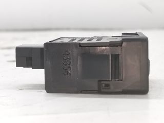 bontott PEUGEOT 508 Fényszórómagasság Állító Kapcsoló