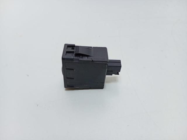 bontott PEUGEOT 508 Fényszórómagasság Állító Kapcsoló