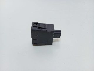 bontott PEUGEOT 508 Fényszórómagasság Állító Kapcsoló