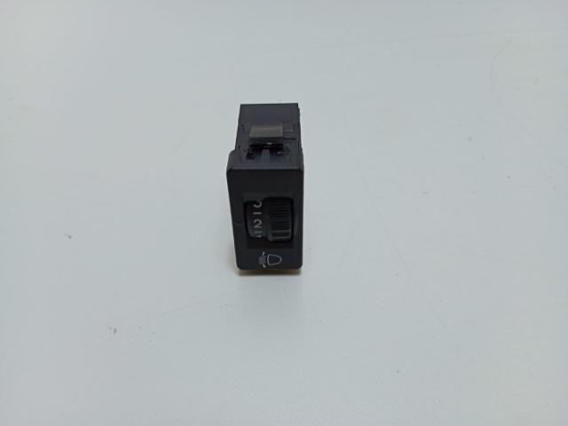 bontott PEUGEOT 508 Fényszórómagasság Állító Kapcsoló