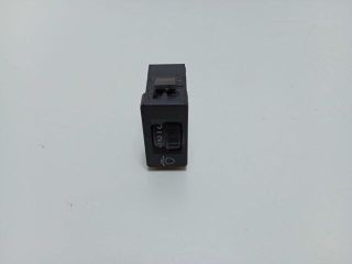 bontott PEUGEOT 508 Fényszórómagasság Állító Kapcsoló