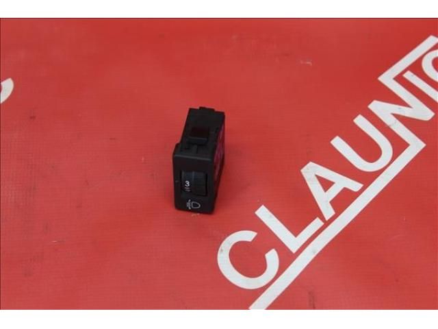 bontott PEUGEOT 508 Fényszórómagasság Állító Kapcsoló