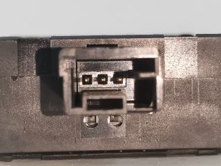 bontott PEUGEOT 508 Fényszórómagasság Állító Kapcsoló