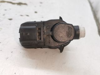 bontott PEUGEOT 508 Fényszórómagasság Állító Motor Bal