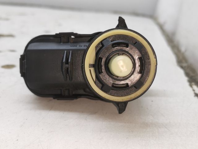 bontott PEUGEOT 508 Fényszórómagasság Állító Motor Bal