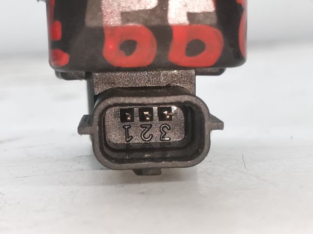 bontott PEUGEOT 508 Fényszórómagasság Állító Motor Bal