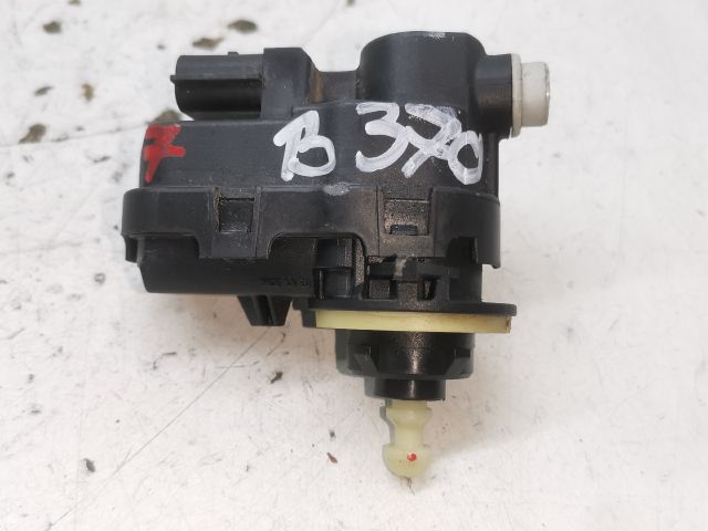 bontott PEUGEOT 508 Fényszórómagasság Állító Motor Bal