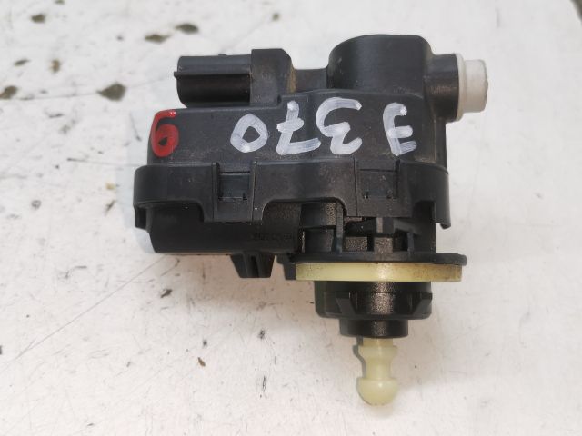 bontott PEUGEOT 508 Fényszórómagasság Állító Motor Jobb