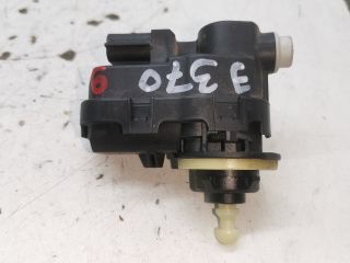 bontott PEUGEOT 508 Fényszórómagasság Állító Motor Jobb