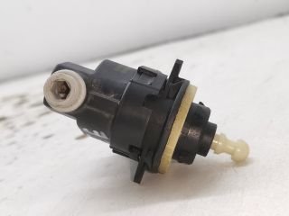 bontott PEUGEOT 508 Fényszórómagasság Állító Motor Jobb