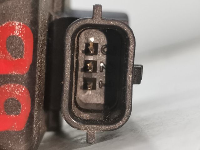 bontott PEUGEOT 508 Fényszórómagasság Állító Motor Jobb