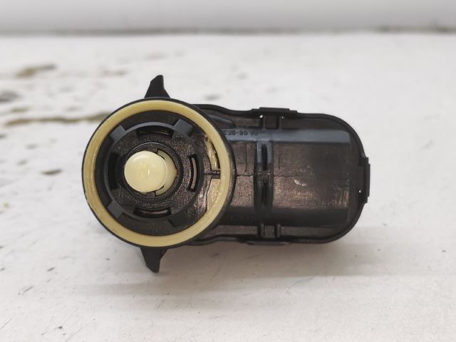 bontott PEUGEOT 508 Fényszórómagasság Állító Motor Jobb