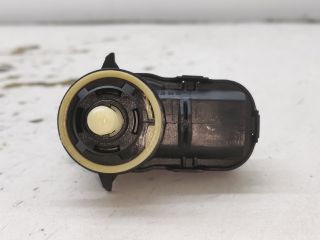 bontott PEUGEOT 508 Fényszórómagasság Állító Motor Jobb