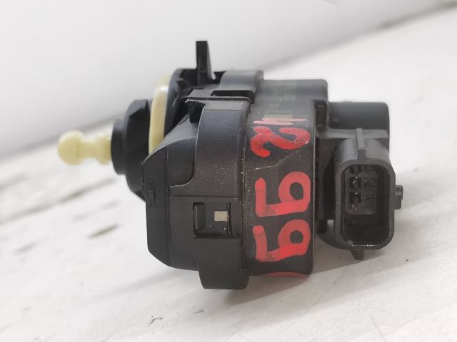 bontott PEUGEOT 508 Fényszórómagasság Állító Motor Jobb