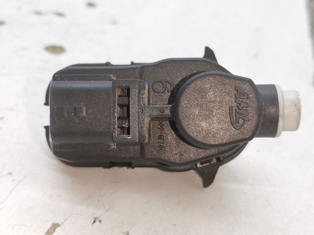 bontott PEUGEOT 508 Fényszórómagasság Állító Motor Jobb