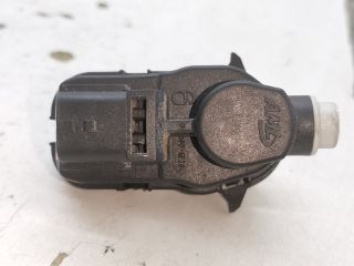 bontott PEUGEOT 508 Fényszórómagasság Állító Motor Jobb