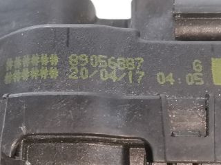 bontott PEUGEOT 508 Fényszórómagasság Állító Motor Jobb